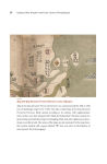 Alternative view 5 of Exploring China Along the Grand Canal: A Journey Through Jiangsu