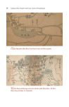 Alternative view 6 of Exploring China Along the Grand Canal: A Journey Through Jiangsu