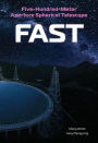 Five-Hundred-Meter Aperture Spherical Telescope (FAST)
