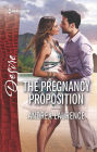 The Pregnancy Proposition