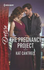 The Pregnancy Project