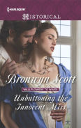 Historical Romance