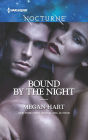 Bound by the Night: An Anthology