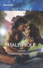 Half Wolf