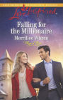 Falling for the Millionaire