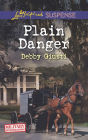 Plain Danger: Faith in the Face of Crime