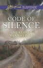 Code of Silence