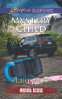 Mystery Child: Faith in the Face of Crime