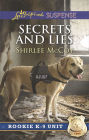 Secrets and Lies