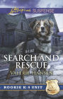 Search and Rescue