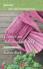 Under an Adirondack Sky