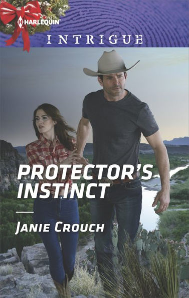 Protector's Instinct