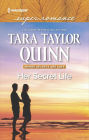 Her Secret Life: A Romantic Mystery of Love and Suspense