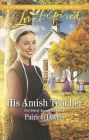 His Amish Teacher