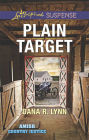 Plain Target: Faith in the Face of Crime