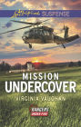 Mission Undercover: Faith in the Face of Crime