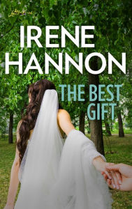 The Best Gift
