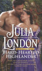 Hard-Hearted Highlander (Highland Grooms Series #3)