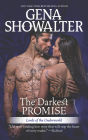 The Darkest Promise (Lords of the Underworld Series #13)