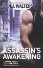 Assassin's Awakening