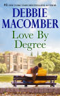 Love By Degree