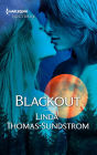 Blackout
