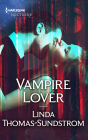 Vampire Lover