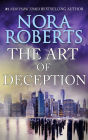 The Art of Deception: A Bestselling Novel of Suspense and Obsession