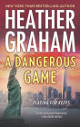 A Dangerous Game (New York Confidential Series #3)