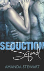 Seduction Squad: Captured