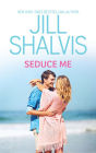 Seduce Me: A Blind Date Romance