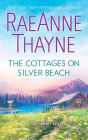 The Cottages on Silver Beach (Haven Point Series #8)