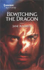 Bewitching the Dragon