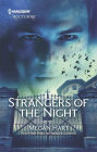 Strangers of the Night: An Anthology
