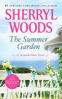 The Summer Garden (Chesapeake Shores Series #9)