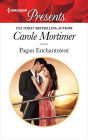 Pagan Enchantment: A Millionaire Romance