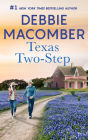 Texas Two-Step: A Bestselling Western Romance