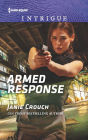 Armed Response