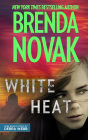 White Heat & Solitary Soldier: An Anthology