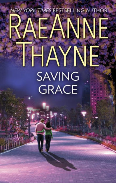 saving-grace-by-raeanne-thayne-ebook-barnes-noble