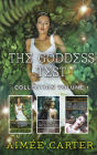 The Goddess Test Collection Volume 1: An Anthology