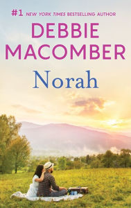 Title: Norah, Author: Debbie Macomber
