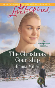 Ebook for mobile free download The Christmas Courtship