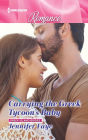 Carrying the Greek Tycoon's Baby: Get swept away with this sizzling Greek romance!