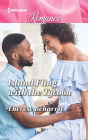 Island Fling with the Tycoon: Get swept away with this sparkling summer romance!