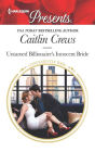 Untamed Billionaire's Innocent Bride: An Uplifting International Romance