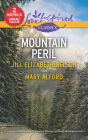 Mountain Peril: A 2-in-1 Collection