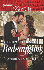 Download free pdfs of books From Riches to Redemption (English Edition)