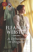 Historical Romance