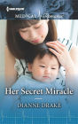 Her Secret Miracle